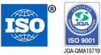 ISO_international_9001_certification