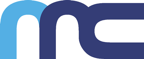 Morita and Company Logo